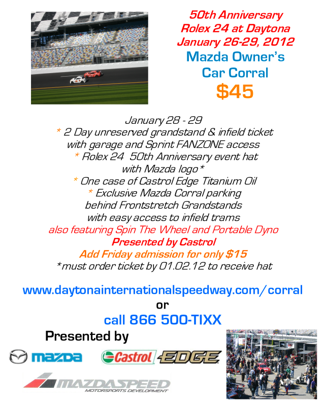 Daytona2012flyer.png