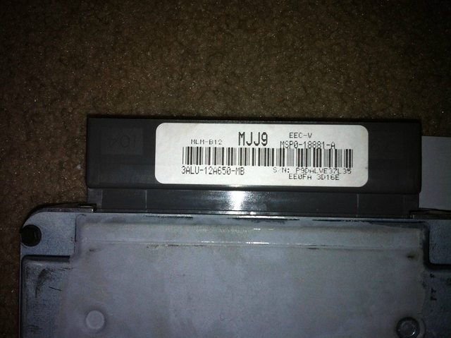 BmmhJl.jpg