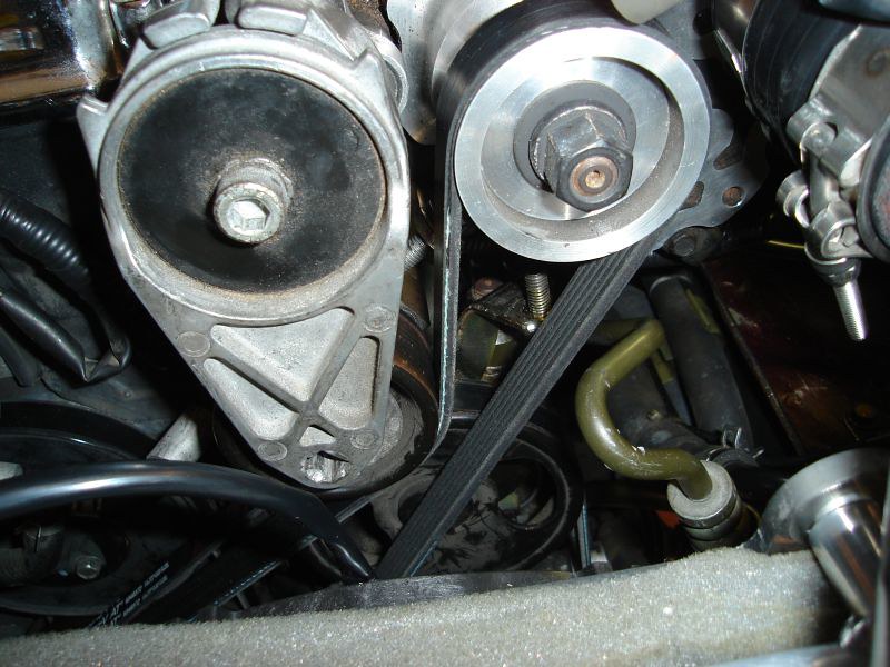 8215020372_b7e608bac3_c.jpg