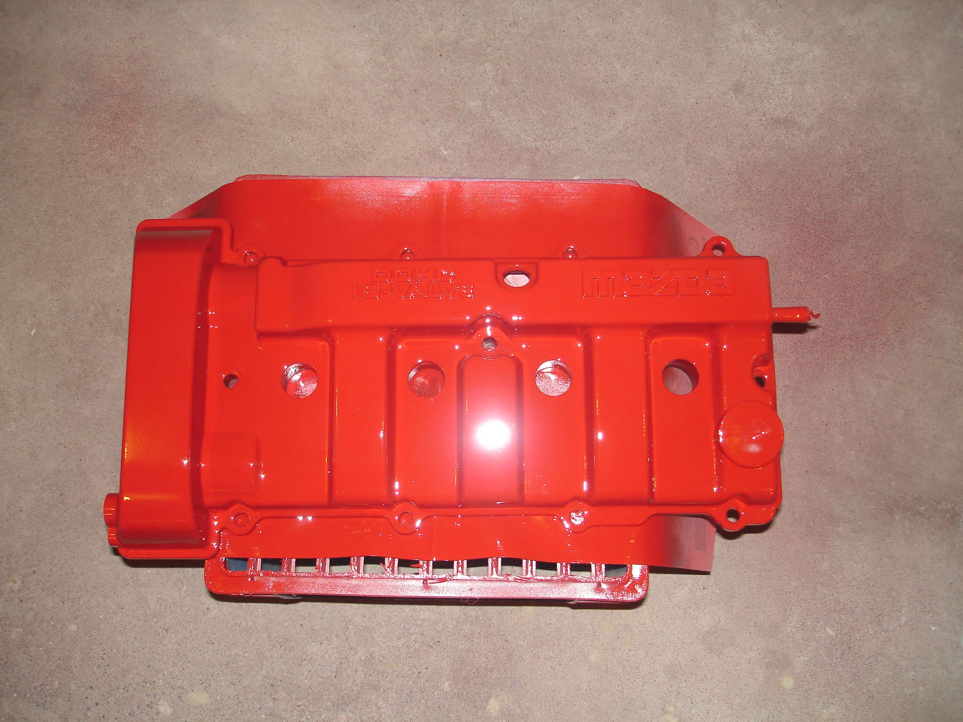 dsc06091x.jpg