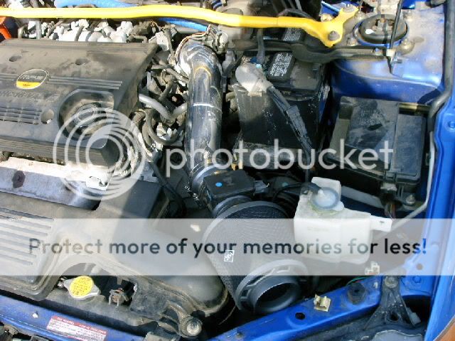 intake2.jpg