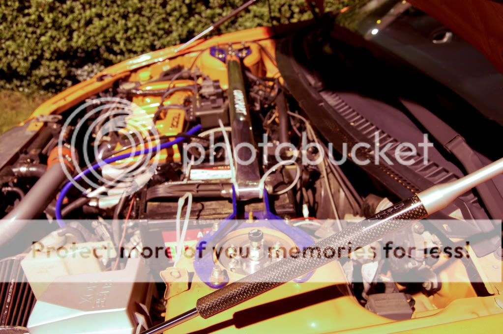 Engine1.jpg