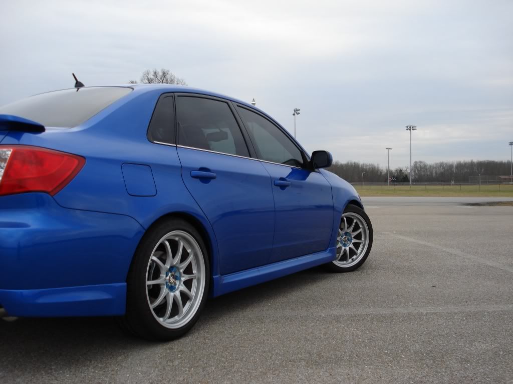 rearview.jpg
