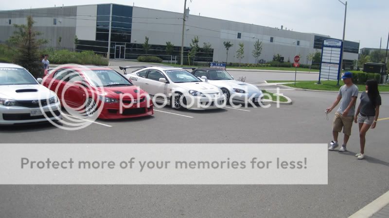 IMG_7777COPY.jpg