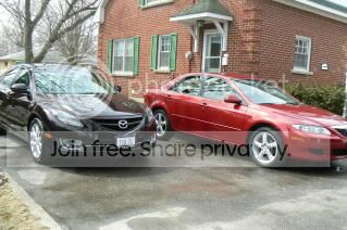 Mazda6s024.jpg