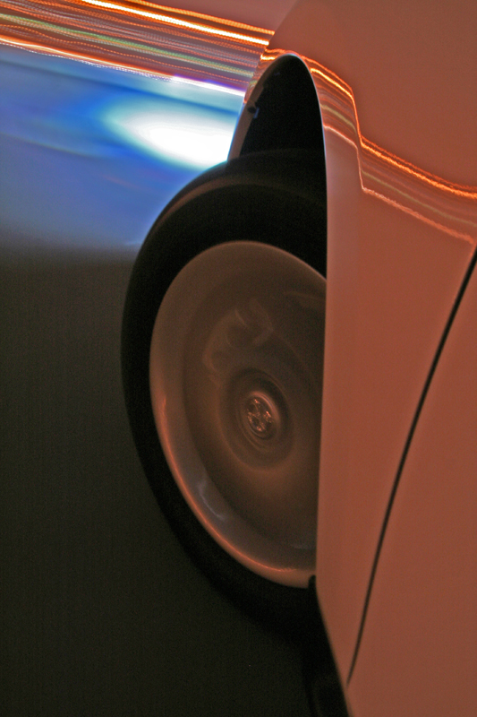 376292145_fe1fd99020_o.jpg