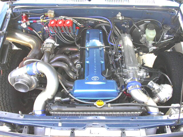 truck12.jpg