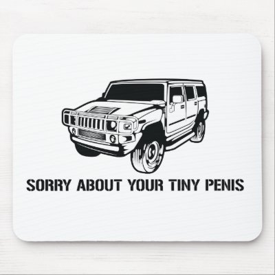 sorry_about_your_tiny_penis_mousepad-p144234268272161651trak_400.jpg