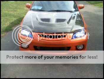 carcellpicLED.jpg