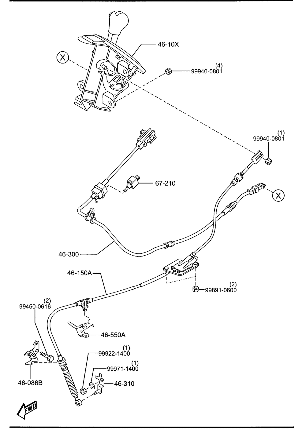 Mazda-2-shifter-AT.gif