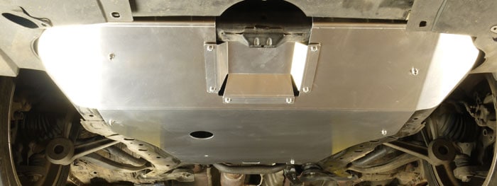 Ate-8-100-Skid_Tray_700B.jpg