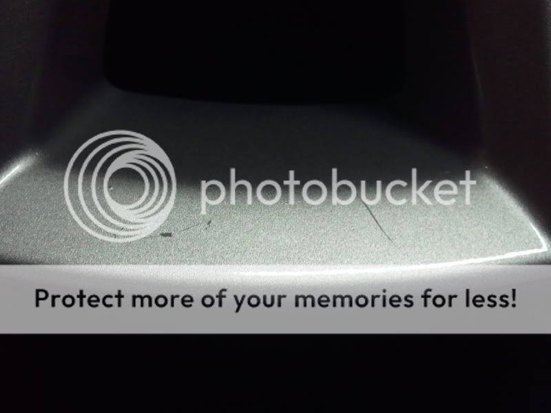 2011-07-20204038.jpg