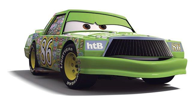 21auto-chickhicks650.jpg