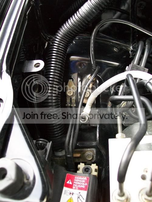 FlexInnovationsHowTo004.jpg