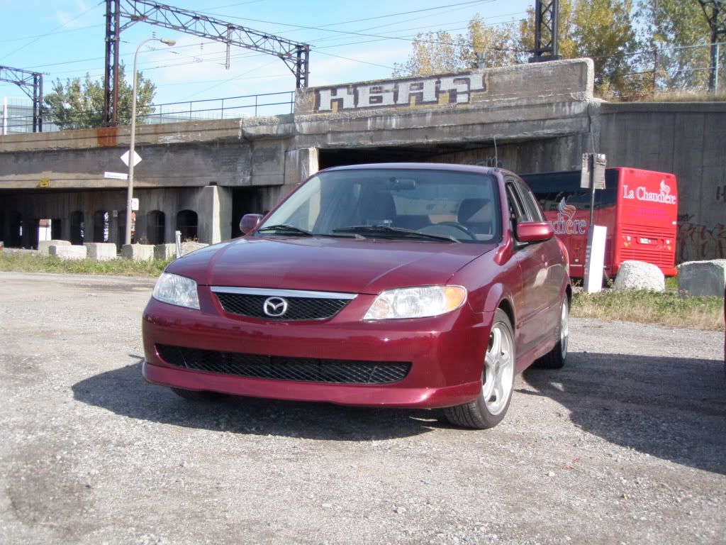PA160025.jpg