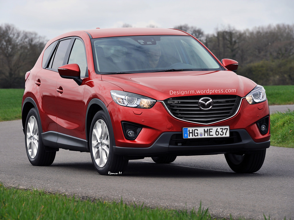 2016-mazda-cx-5-facelift-rendered_2.jpg