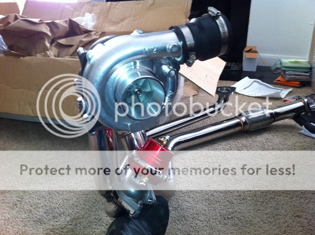 IMG_0136_zps1d4f1c6e.jpg