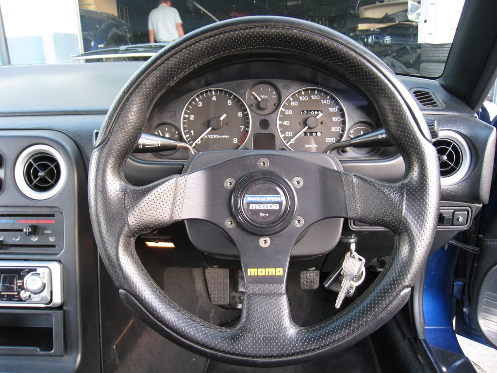 10-05-2008068.jpg