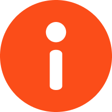 insurify.com