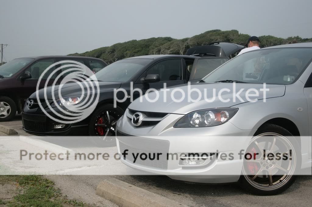 myrtylebeach119.jpg