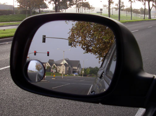 ipc-sideview-mirror.jpg