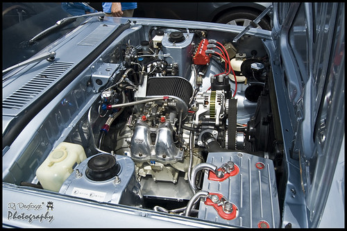 4673194560_6e216096cd.jpg