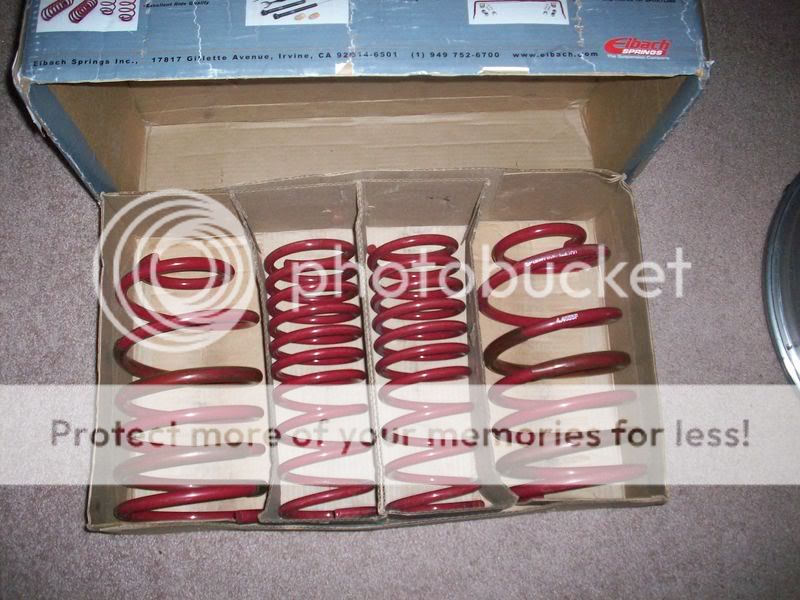 eibachsportlines.jpg