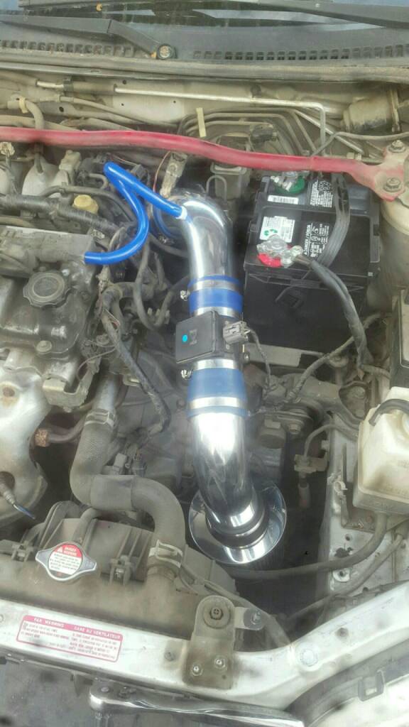 ab1805aa95dd1edcb07031c008806cb0.jpg