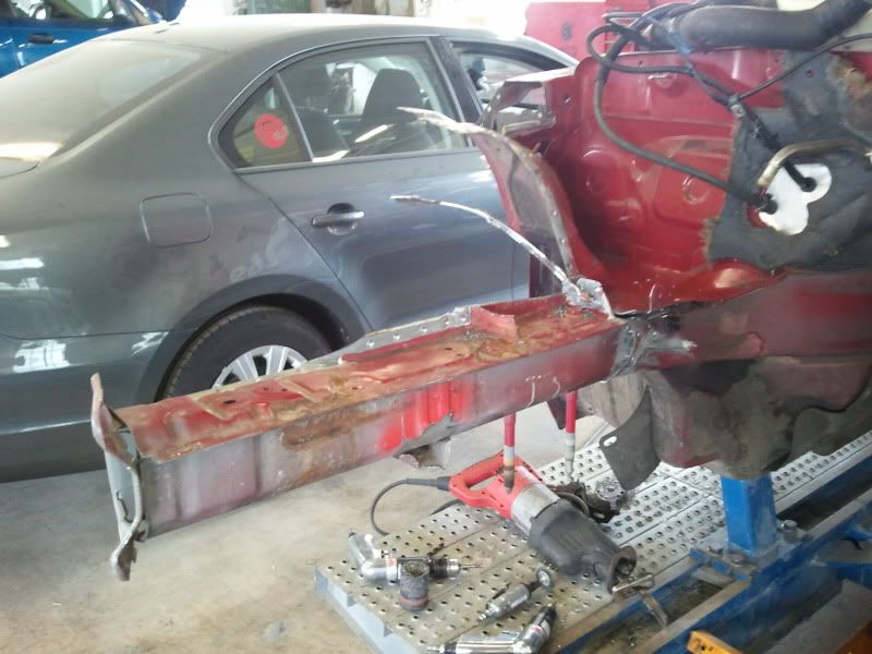 2012-05-31084338.jpg