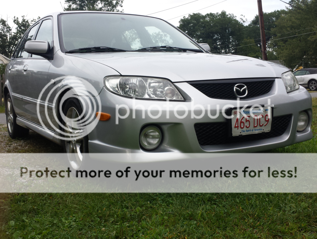 2013-09-02182857_zps77f3d50f.png