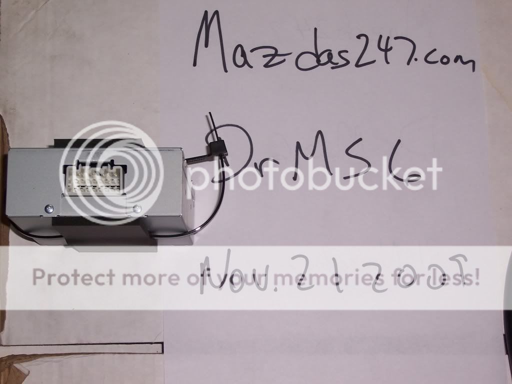 Mazdaparts004.jpg