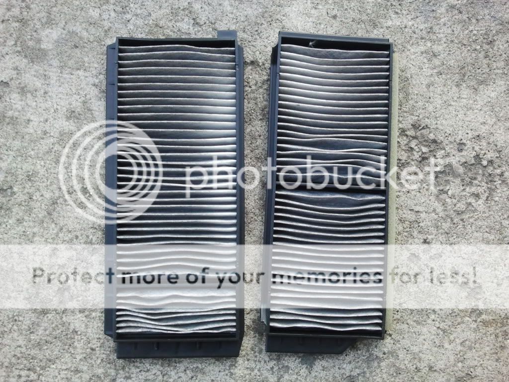 2011-12-10115356.jpg