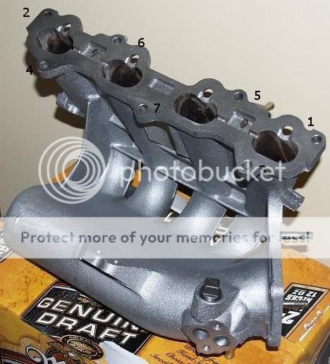 626manifold.jpg