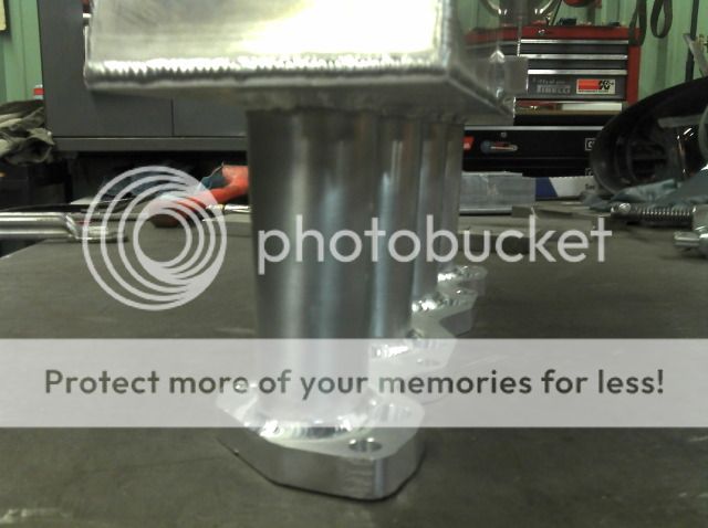 2012-04-09_11-53-13_933.jpg