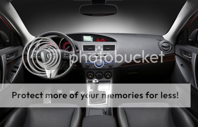 Mazda6.jpg