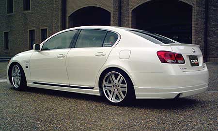 2-lexus-gs-r.jpg