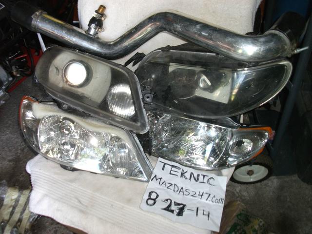 G5rueCG.jpg