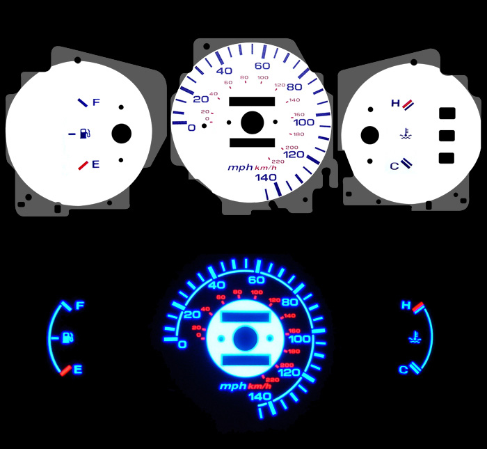RIG-314.jpg