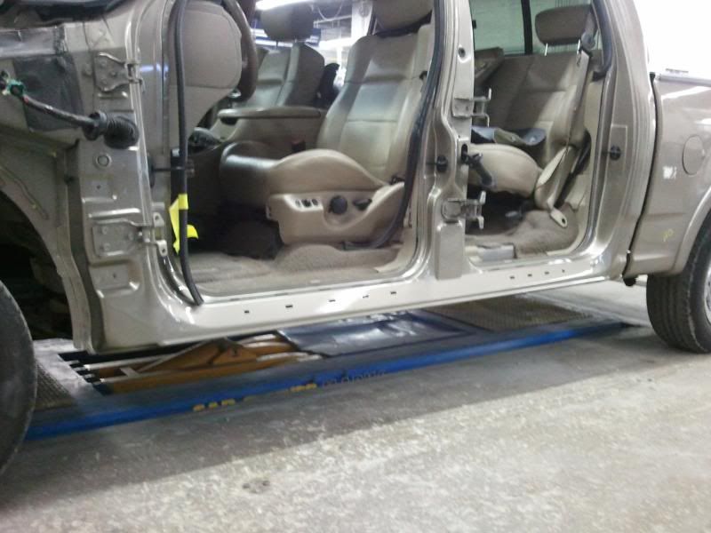 2011-05-02085442.jpg