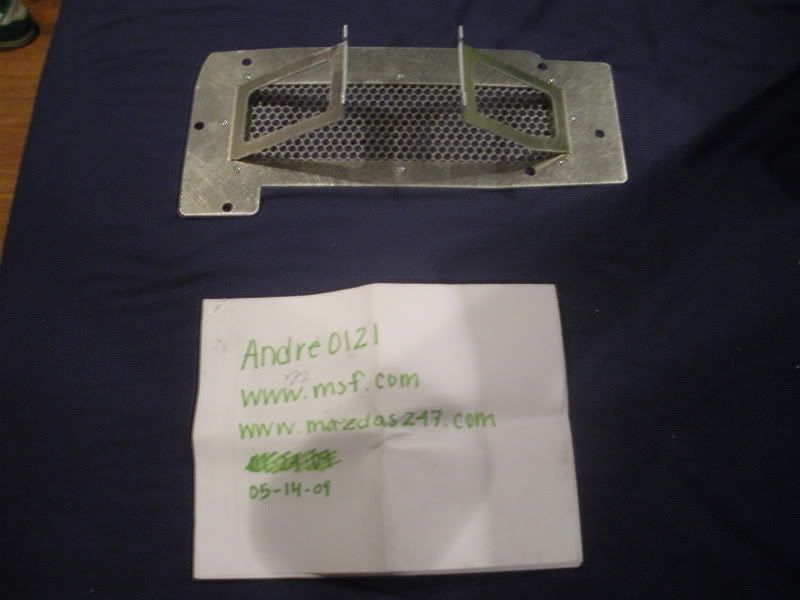 DSCN0630.jpg