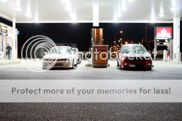 IMG_7915copy.jpg