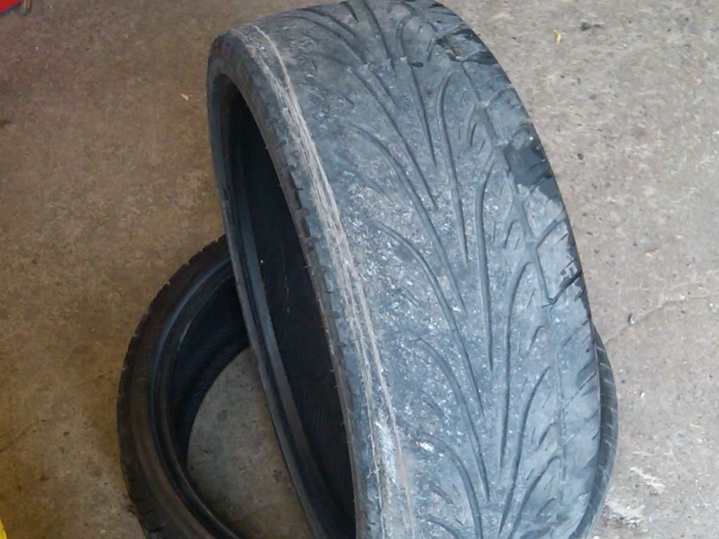 tiredone.jpg
