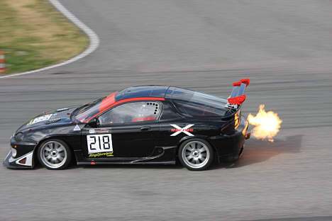 Mazda-MX3_03-X-Racing.jpg