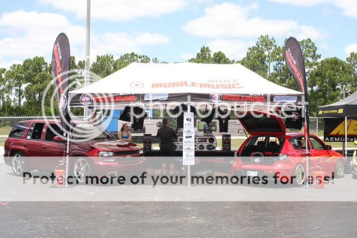 booth.jpg