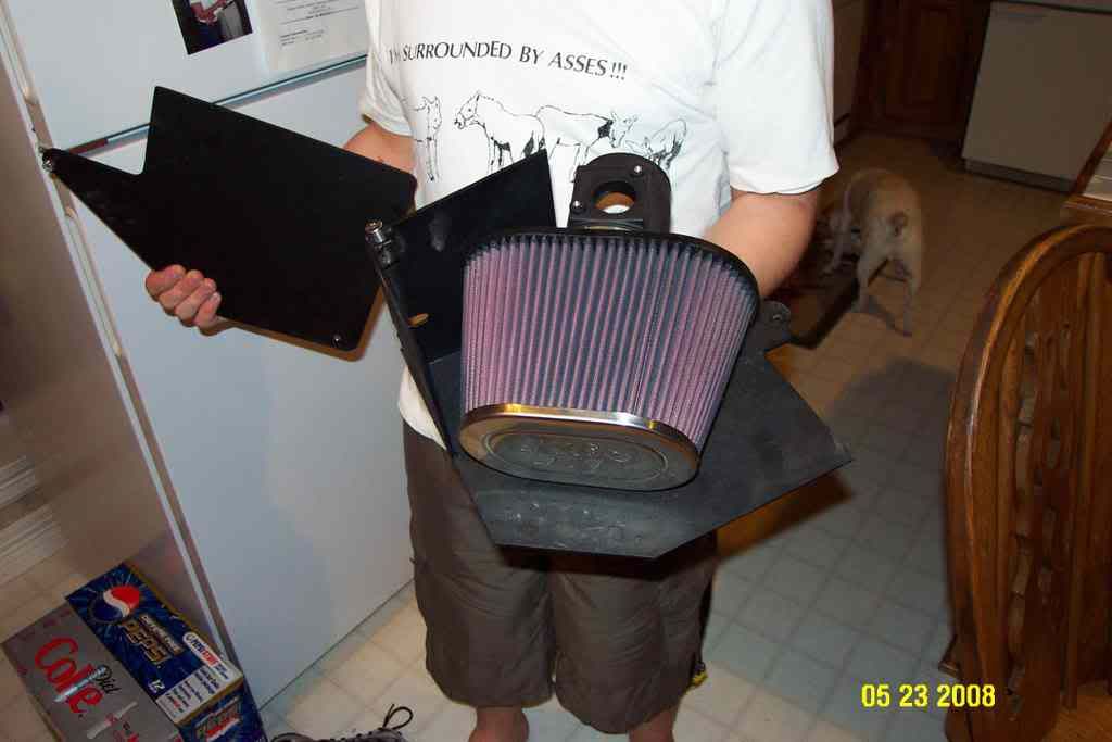 DCP_0265-1.jpg