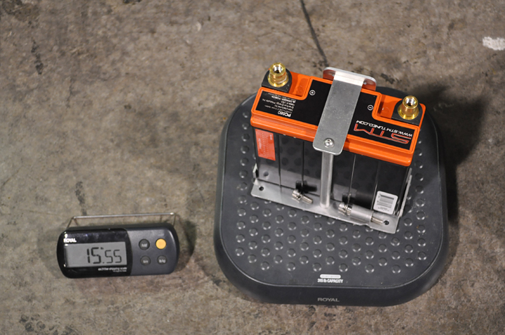 stm_msp_small_battery7.jpg