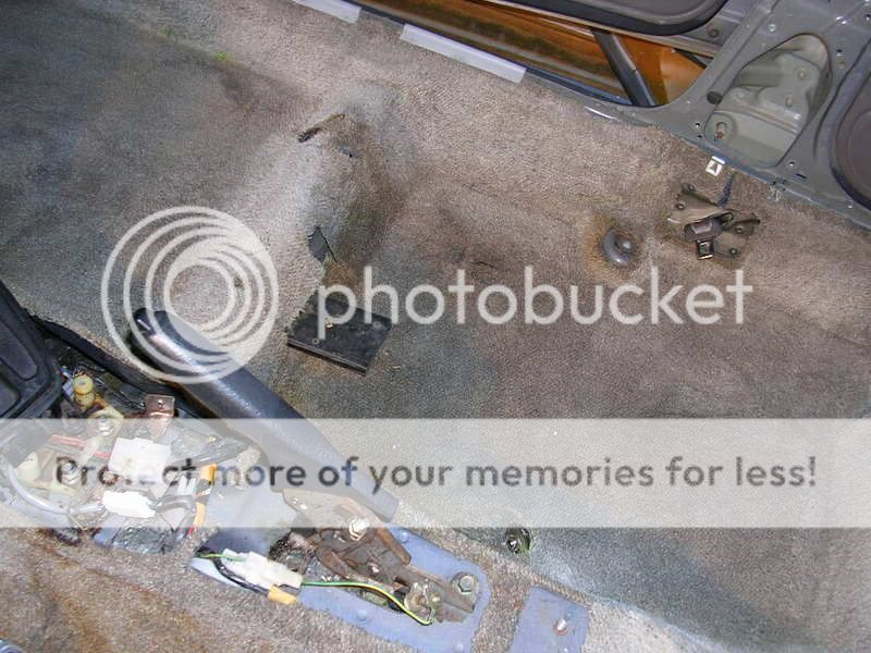 DSCN1746.jpg