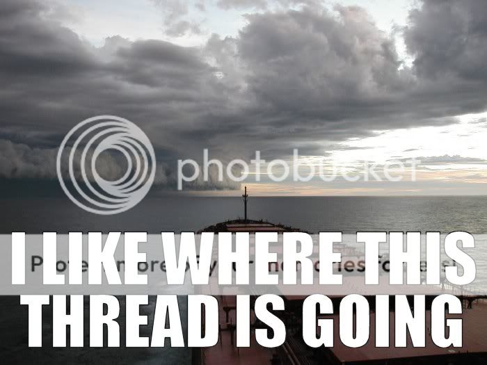 Ilikewherethisthreadisgoing.jpg