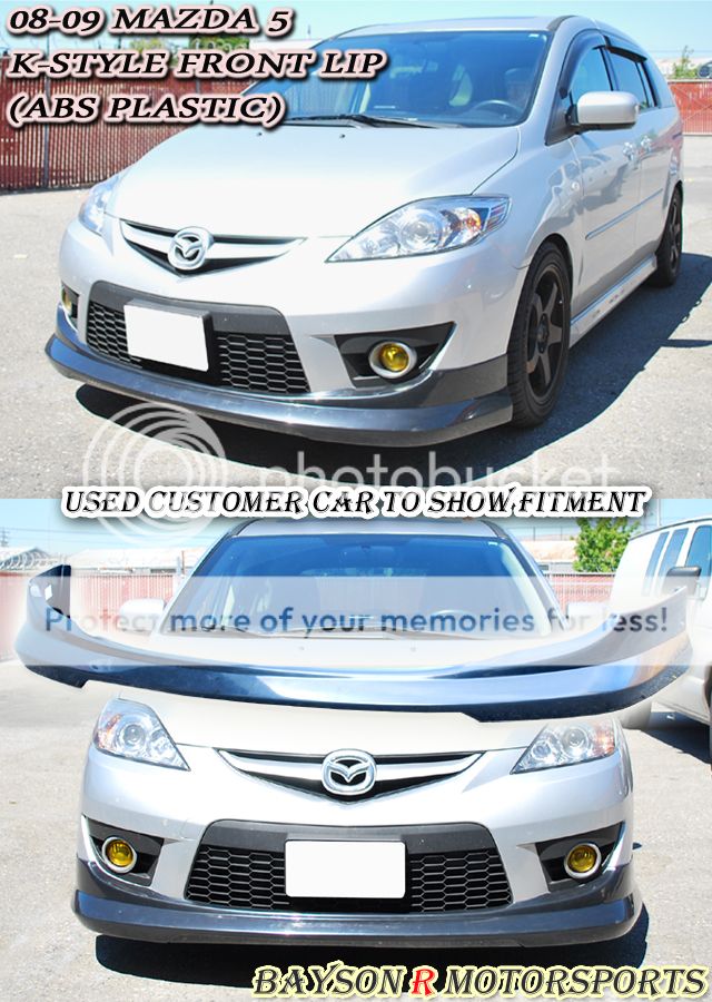FLIP-MAZDA50809-A-KEN.jpg