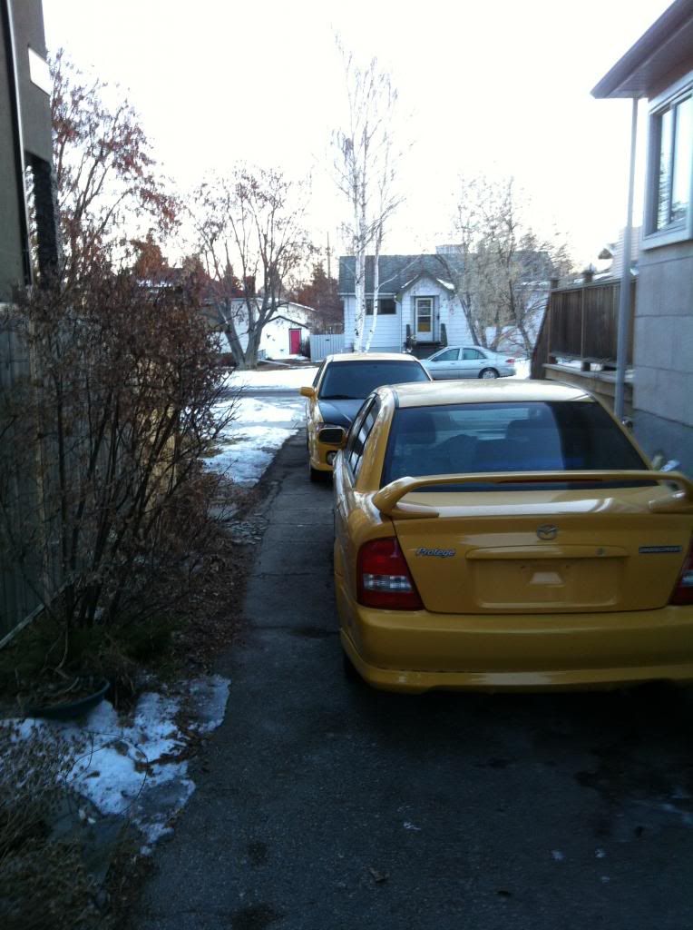 202_zps48d1c4f4.jpg